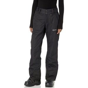 Arctix womens Insulated Snow Pants 2X